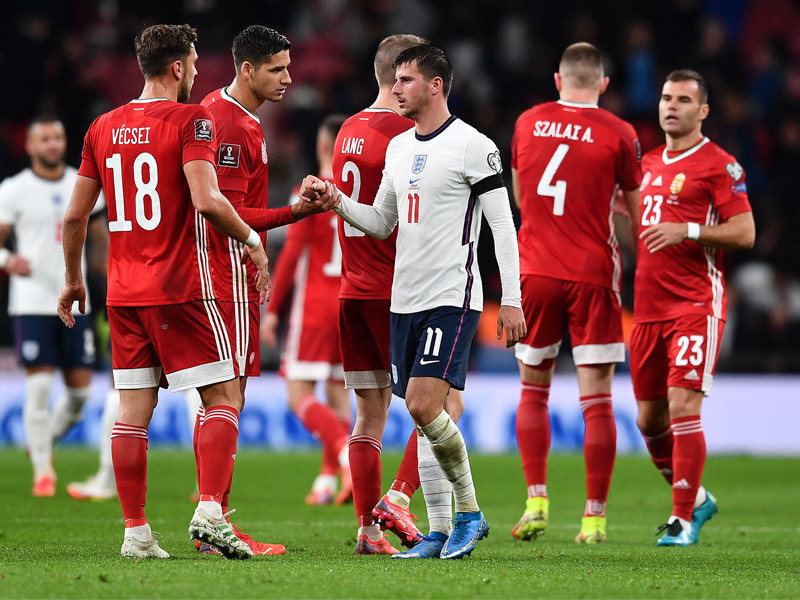 土耳其客场-战平挪威，晋级形势严峻的简单介绍