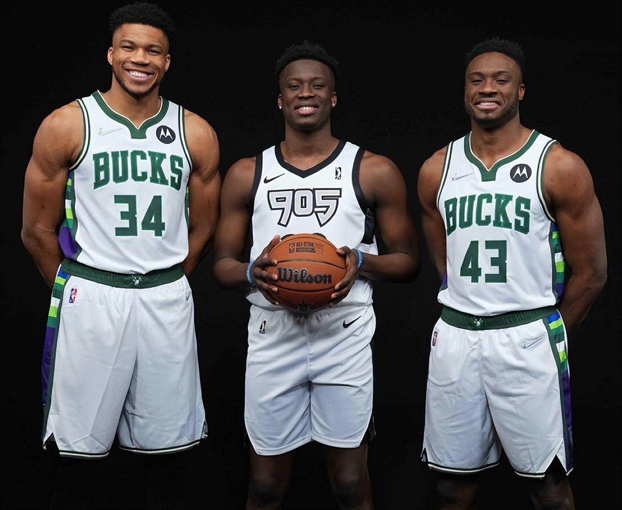 雄鹿零封对手,争夺东部冠军席位 雄鹿零封对手,争夺东部冠军席位