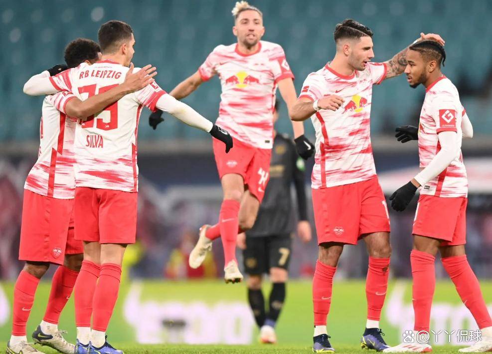 包含客场作战!莱比锡RB挑战汉诺威的词条 包含客场作战!莱比锡RB挑战汉诺威的词条