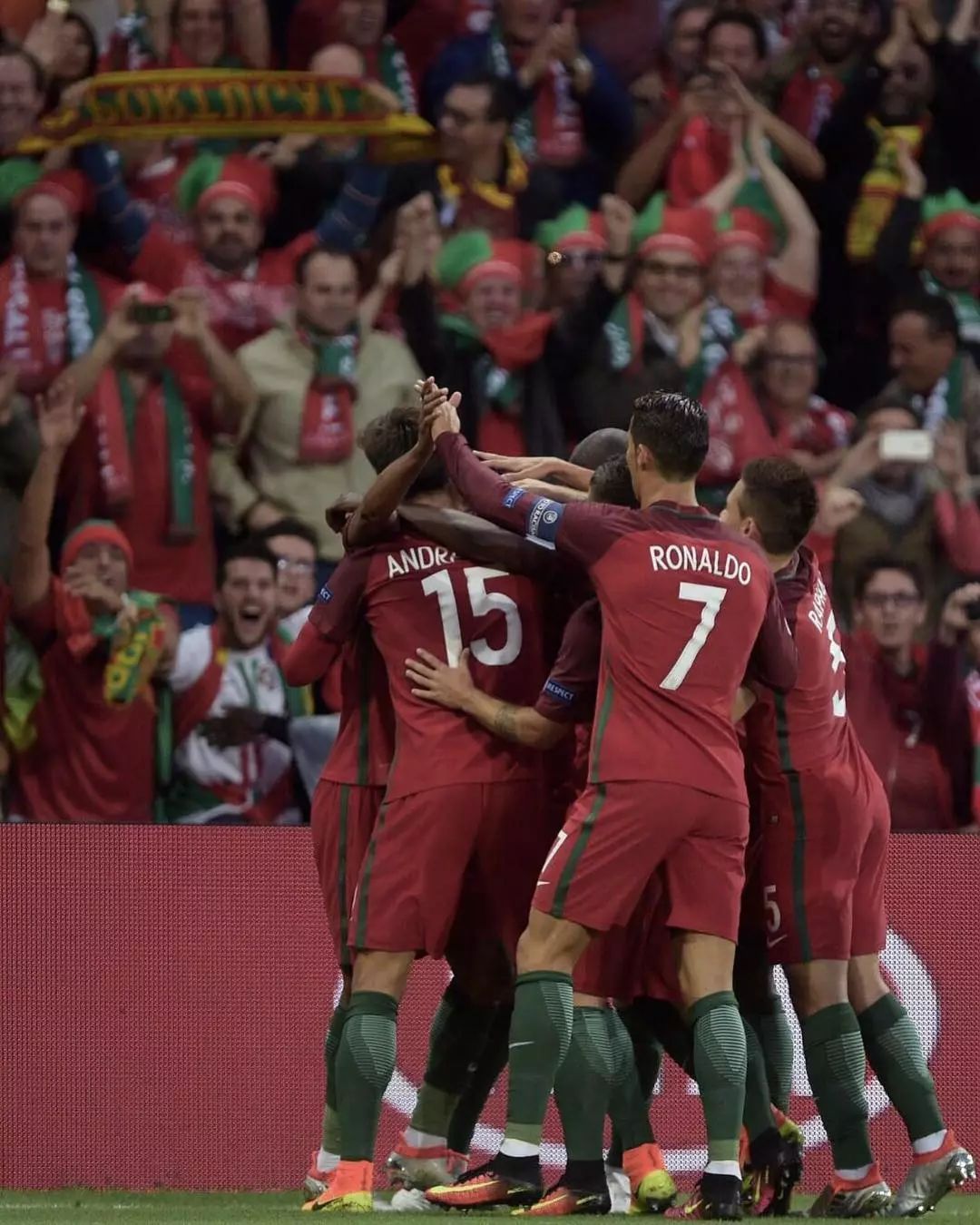 伯明翰城队建功，无懈可击晋级势在必得