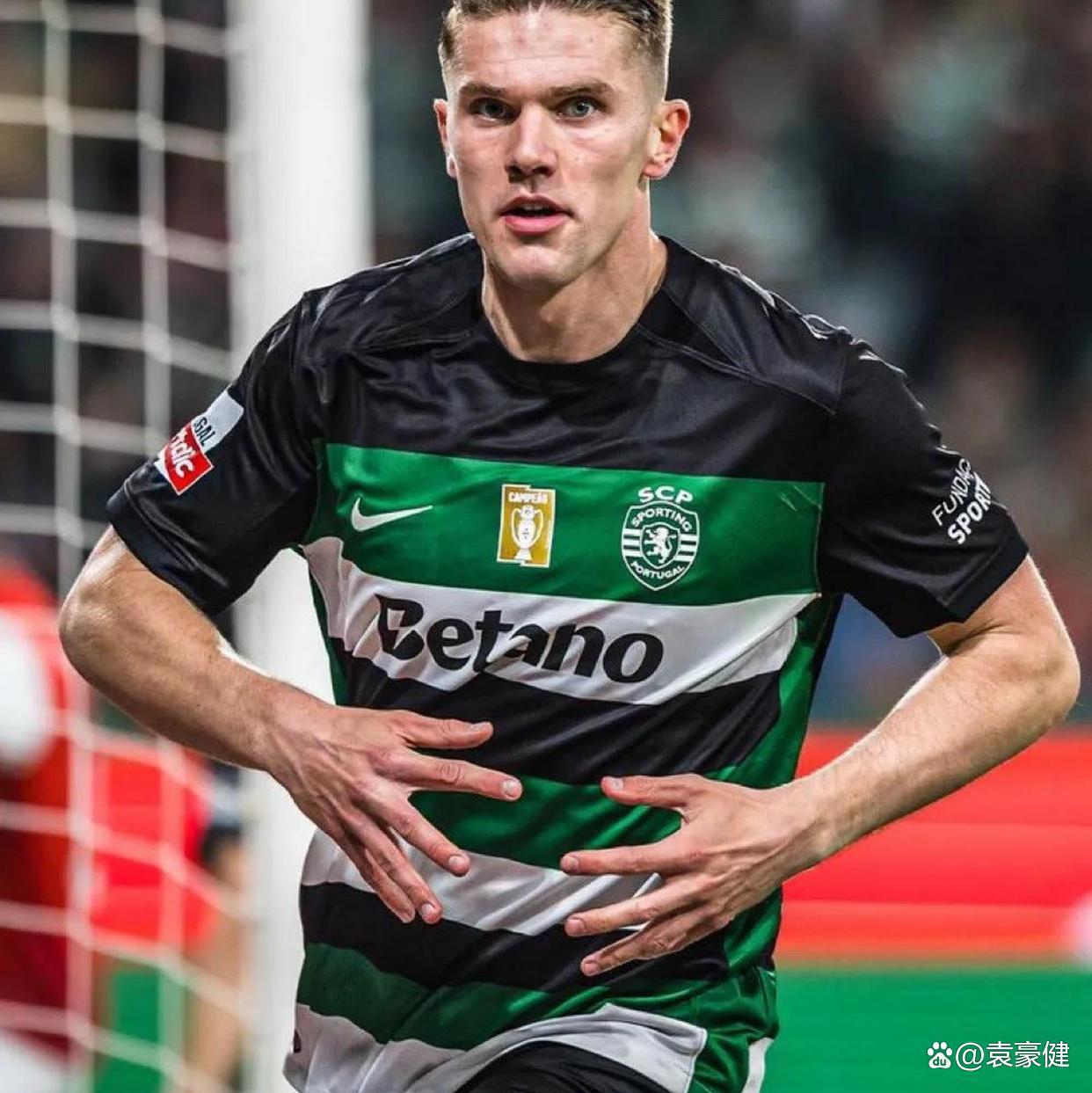 阿森纳主帅面临媒体质疑，球队是否要启动换帅？的简单介绍