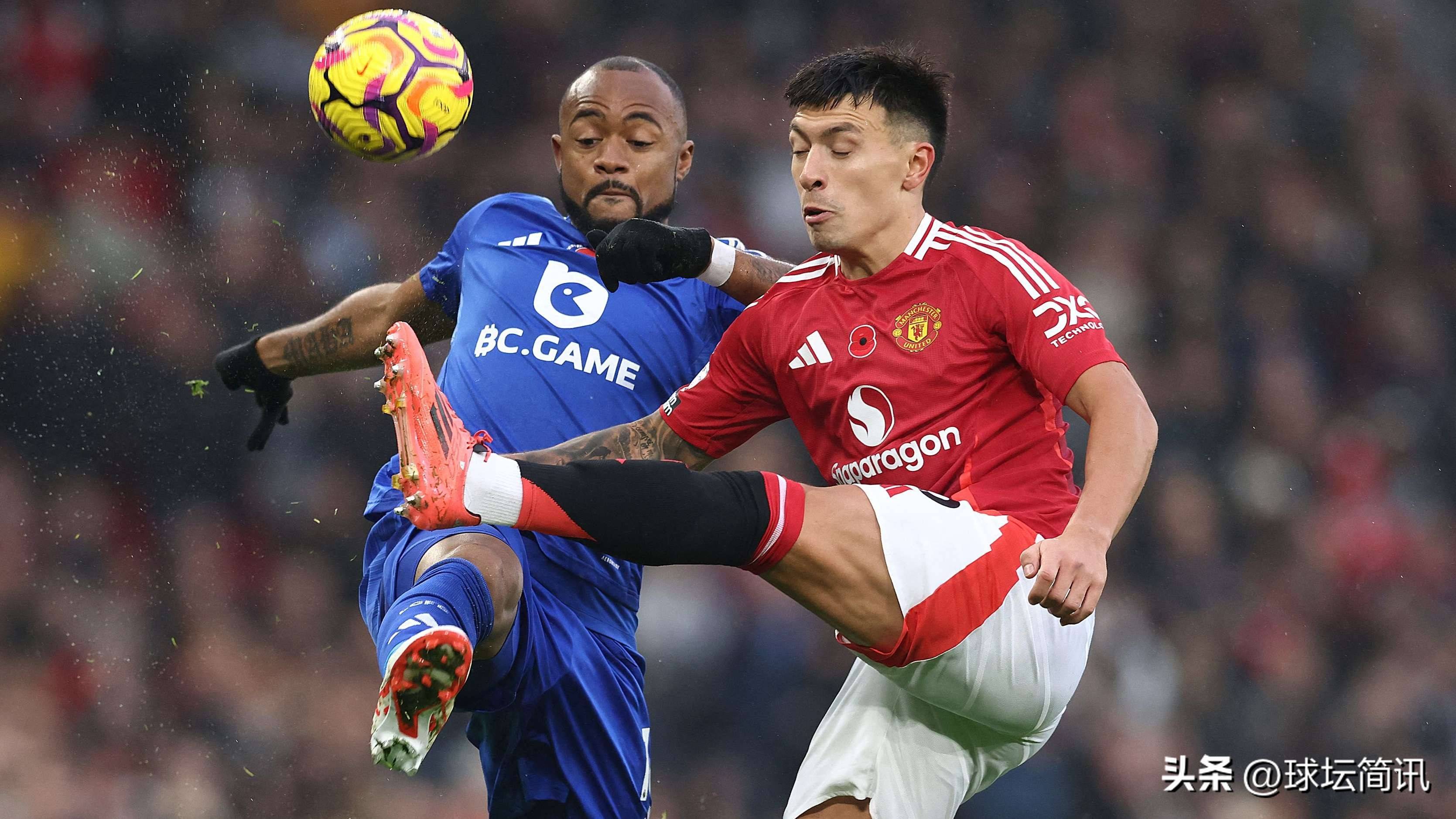 曼城客场战胜莱斯特城保持领先优势