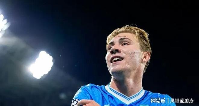 萨索洛大胜佩斯卡拉，逼平对手的简单介绍