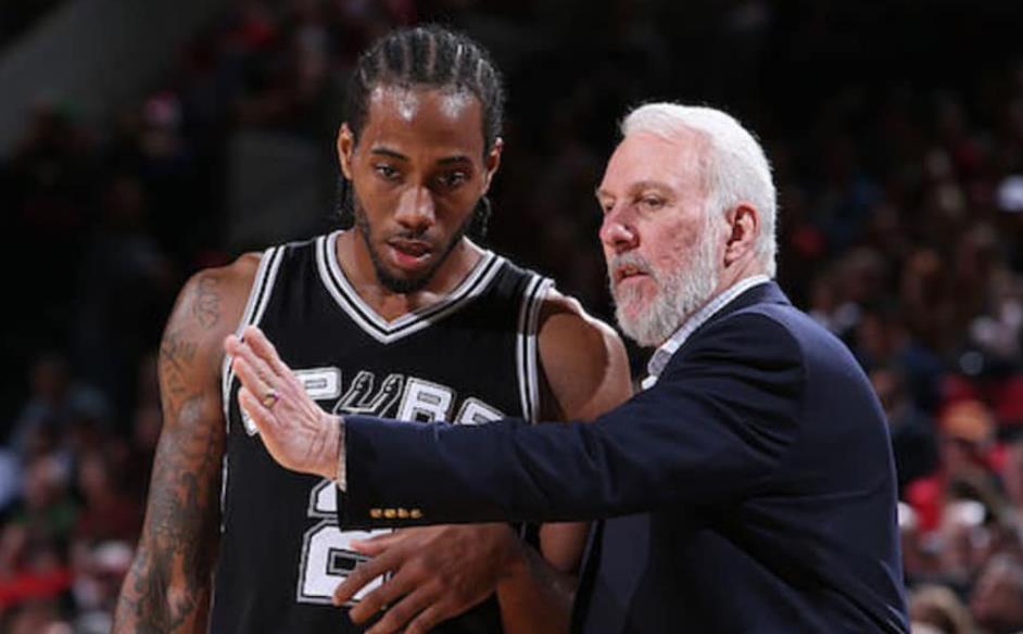 关于鹈鹕球员发挥失常，如何重建信心？的信息