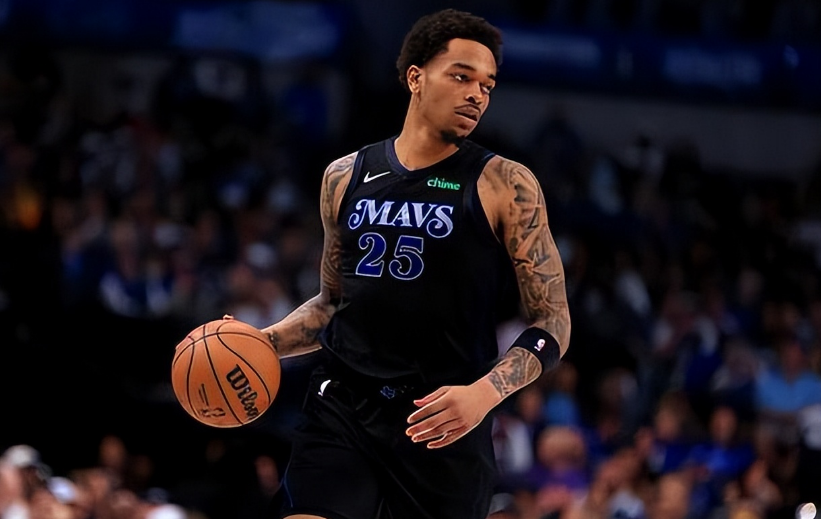 公牛力克独行侠,拉文大爆发贡献分的简单介绍 公牛力克独行侠,拉文大爆发贡献分的简单介绍