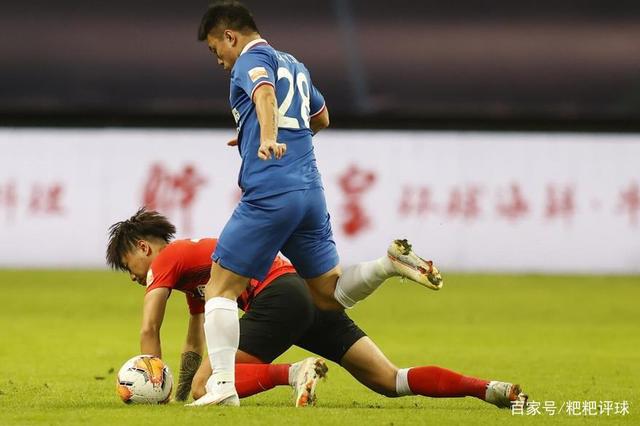 比赛结果出炉,胜负悬念最终揭晓 比赛结果出炉,胜负悬念最终揭晓