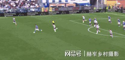 意甲联赛冠军之争异常激烈,多队实力等级相近的简单介绍 意甲联赛冠军之争异常激烈,多队实力等级相近的简单介绍