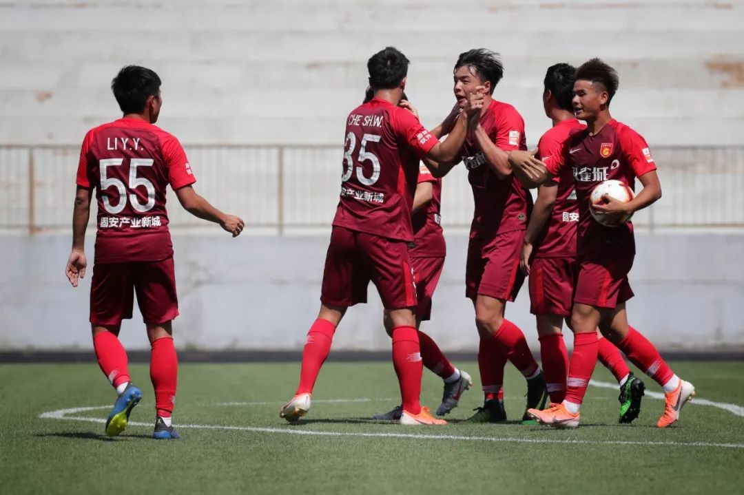 包含河北华夏幸福恶战武汉卓尔,力争保级的词条 包含河北华夏幸福恶战武汉卓尔,力争保级的词条