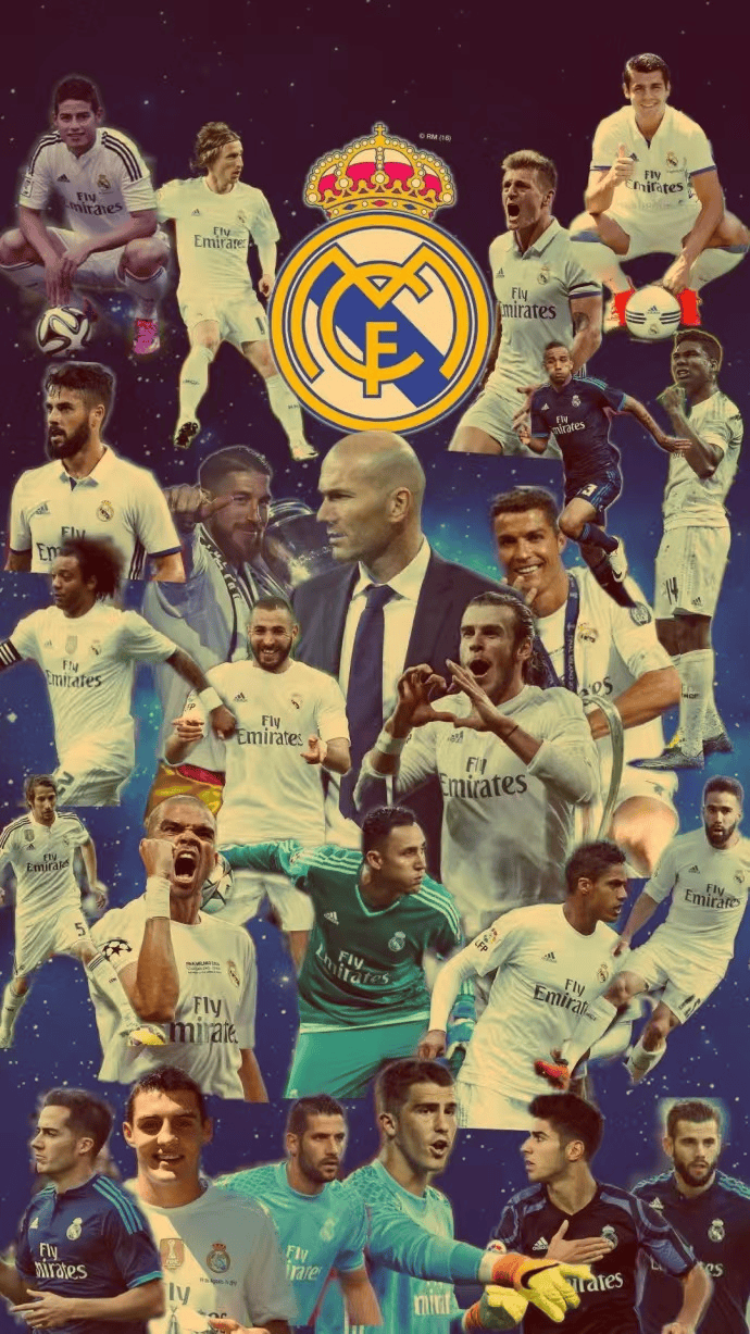 关于尤文图斯战胜马德里竞技，晋级之路不远的信息