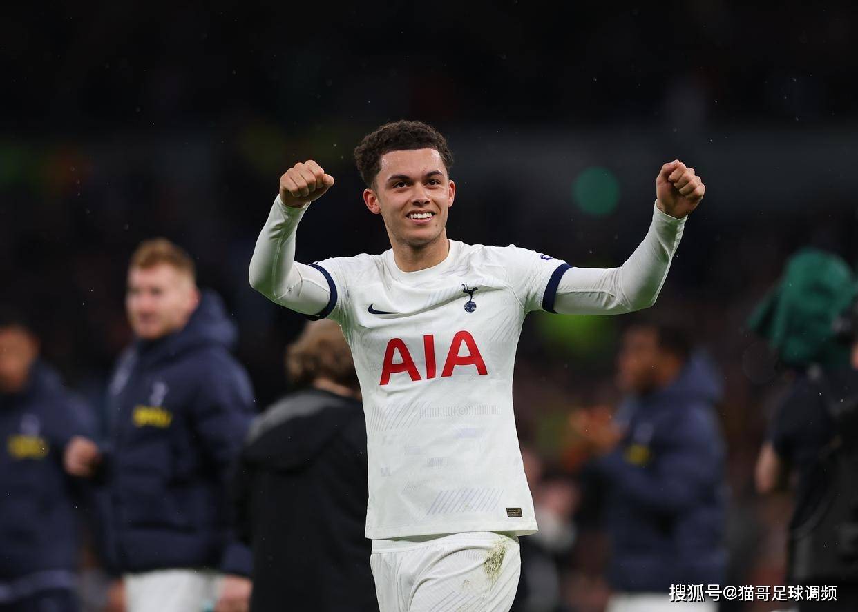 热刺客场反超，球队迎来胜利！的简单介绍