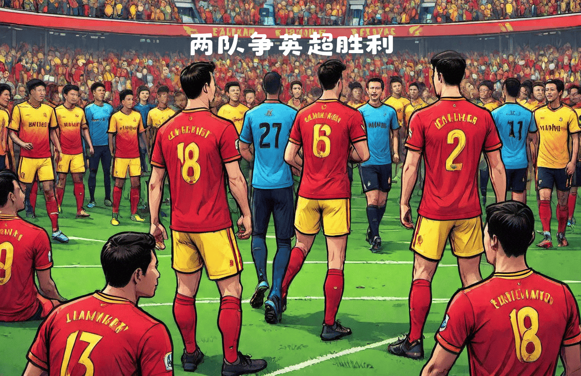 热刺客场反超，球队迎来胜利！的简单介绍